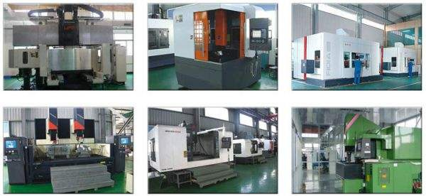 壓鑄脫模劑市場(chǎng)行情分析報(bào)告-壓鑄產(chǎn)業(yè) 壓鑄脫模劑市場(chǎng)行情分析報(bào)告-壓鑄產(chǎn)業(yè)